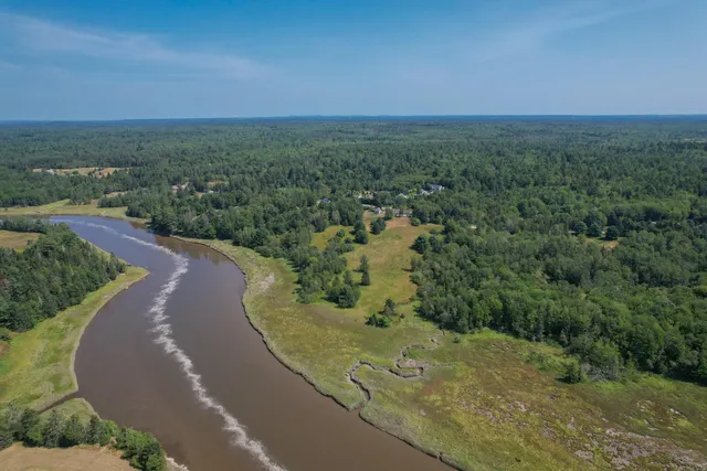 $450,000 | 462 Kansas Road, Milbridge, ME 04658