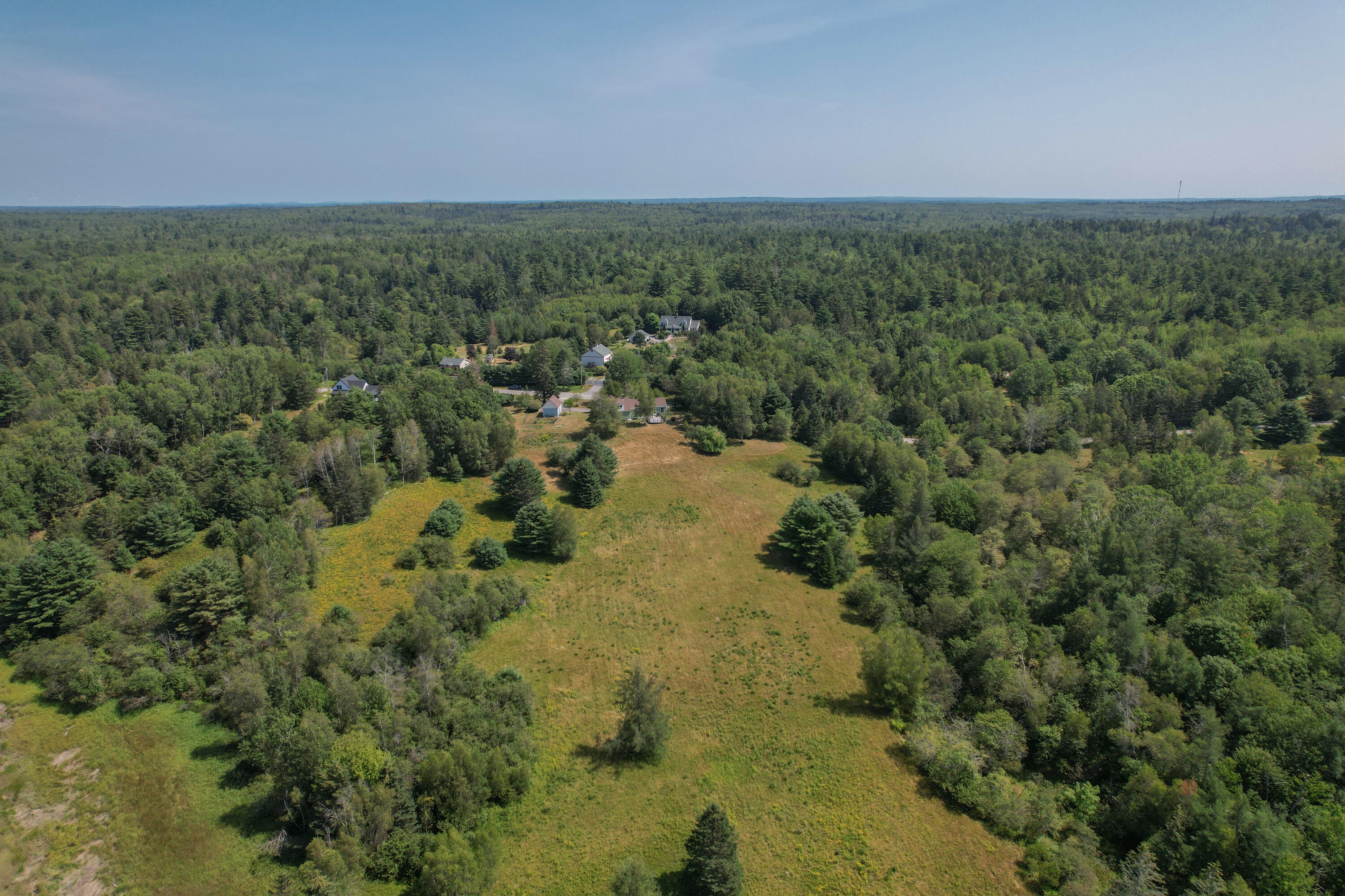 462 Kansas Road Milbridge, ME 04658 - Photo 42 of 63 DJI_0322