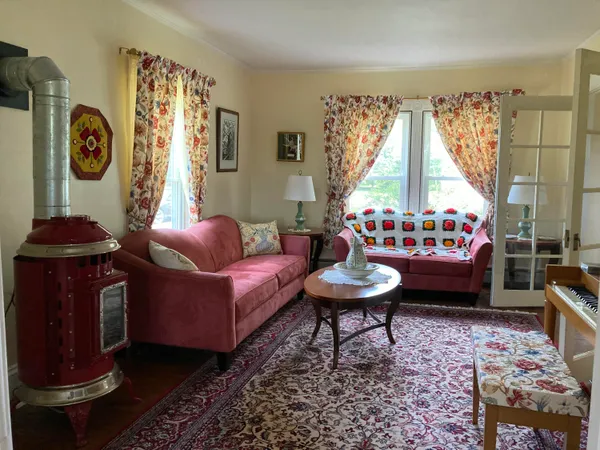 $450,000 | 462 Kansas Road, Milbridge, ME 04658