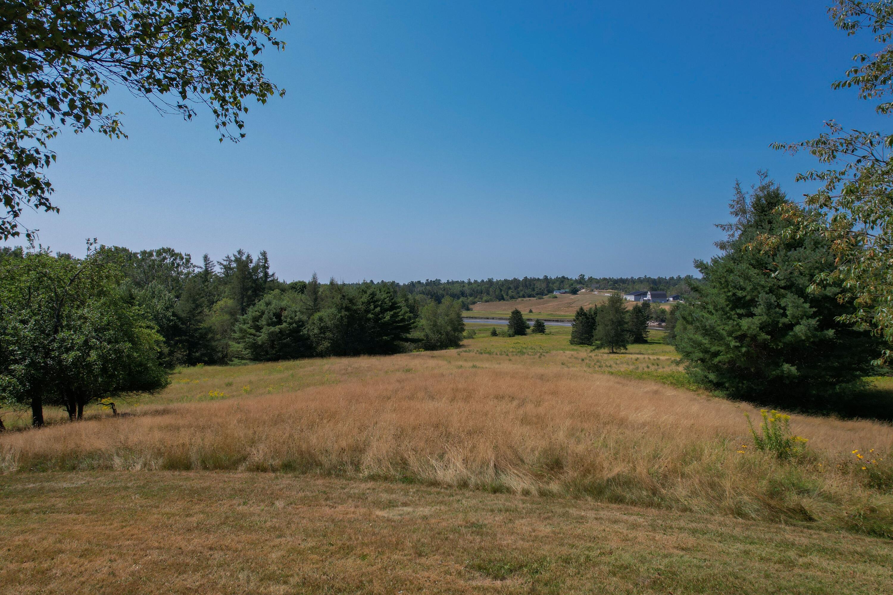 462 Kansas Road Milbridge, ME 04658 - Photo 52 of 63 DJI_0341