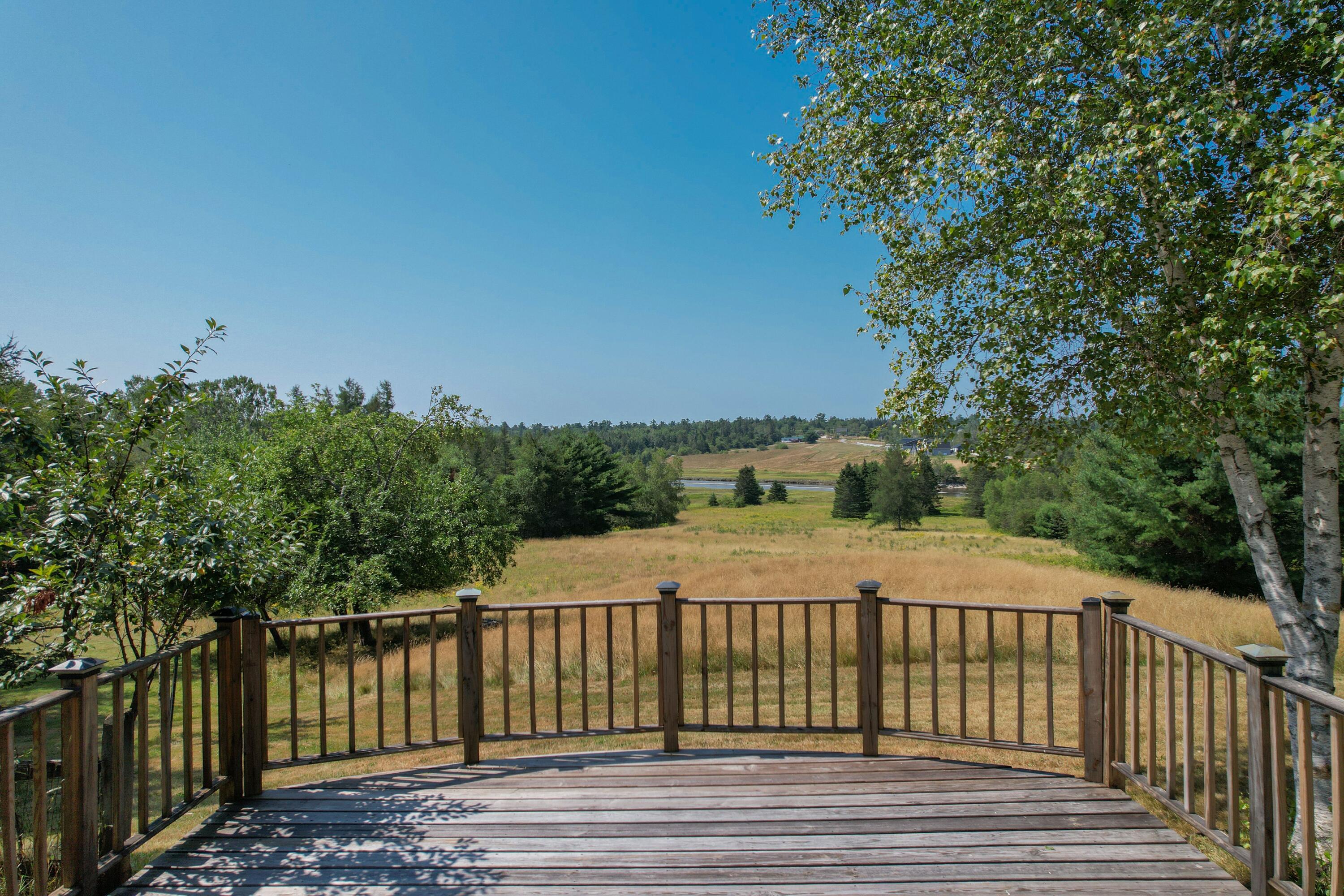 462 Kansas Road Milbridge, ME 04658 - Photo 53 of 63 DJI_0342