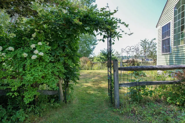 $450,000 | 462 Kansas Road, Milbridge, ME 04658