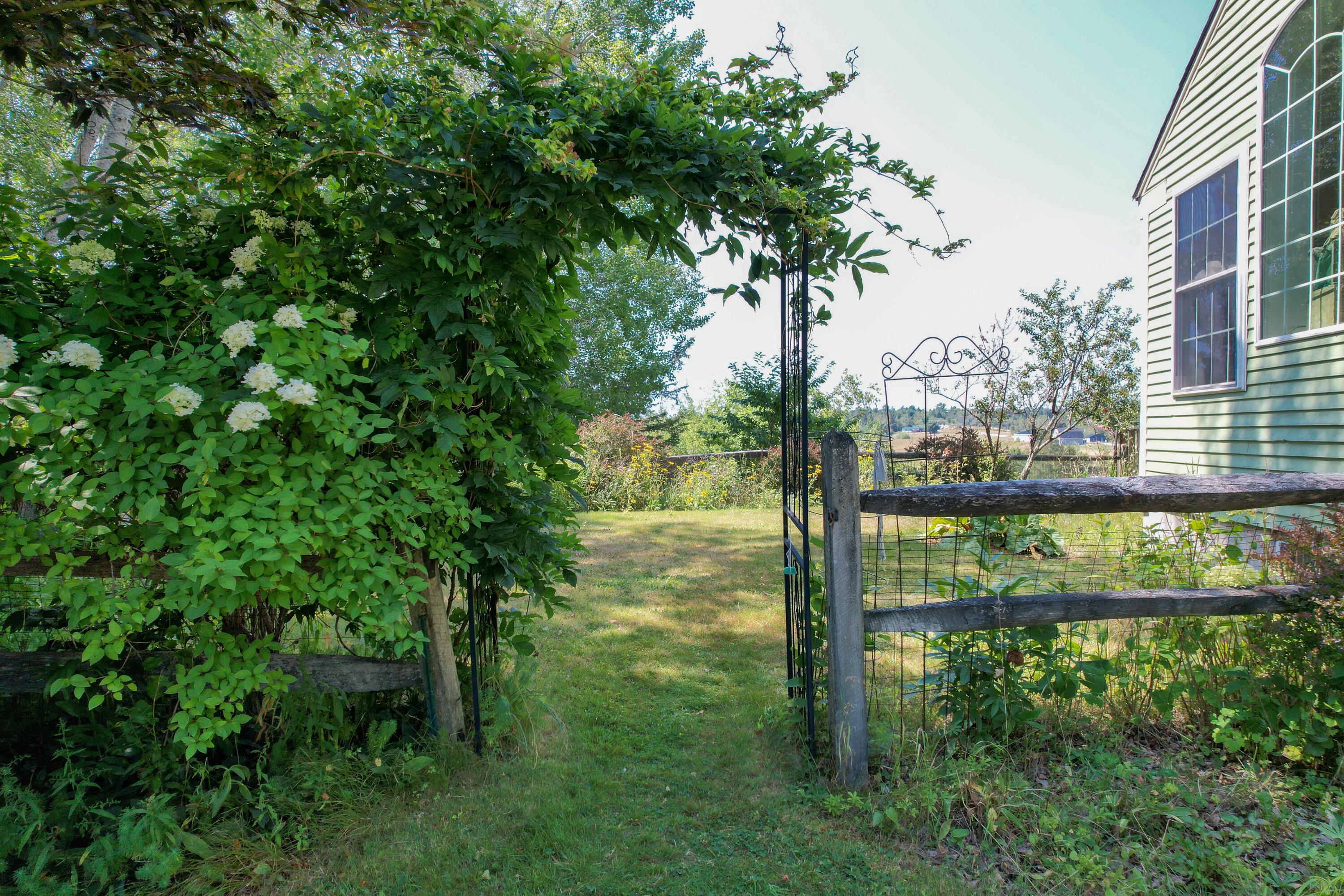 462 Kansas Road Milbridge, ME 04658 - Photo 57 of 63 DJI_0349