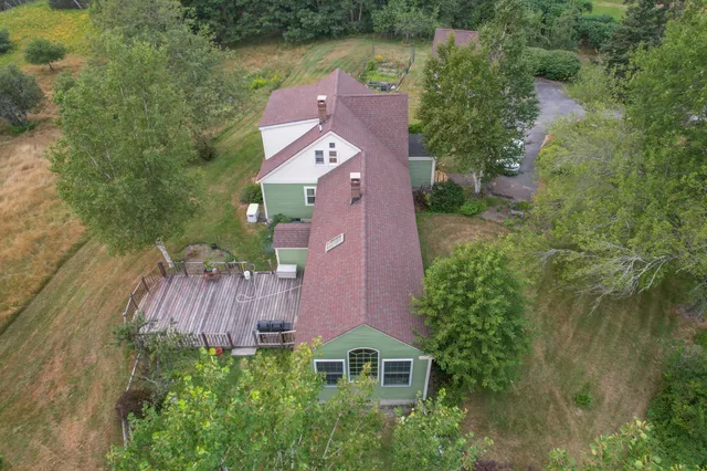 $450,000 | 462 Kansas Road, Milbridge, ME 04658