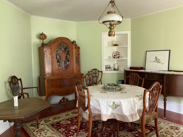 $450,000 | 462 Kansas Road, Milbridge, ME 04658