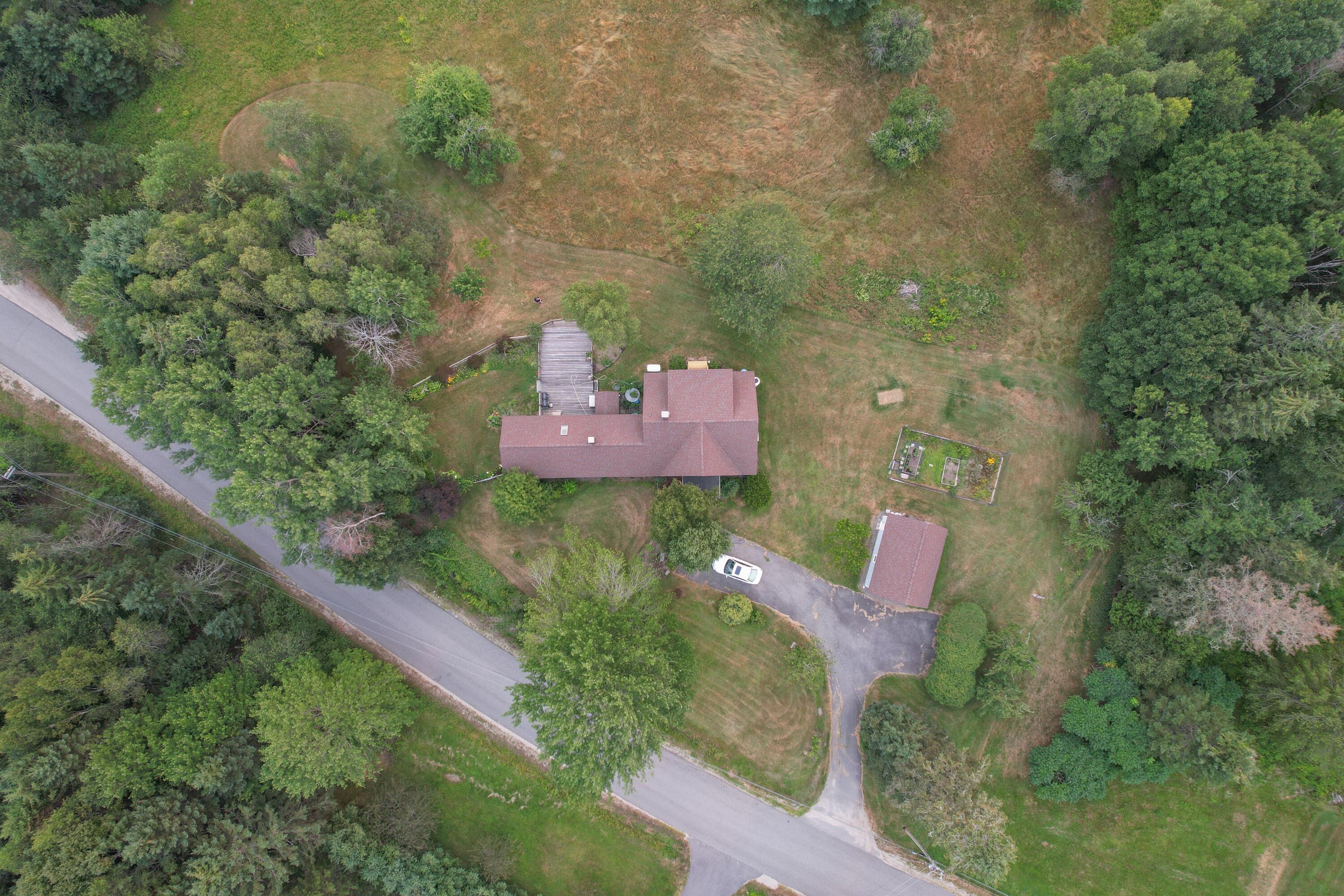 462 Kansas Road Milbridge, ME 04658 - Photo 61 of 63 DJI_0285