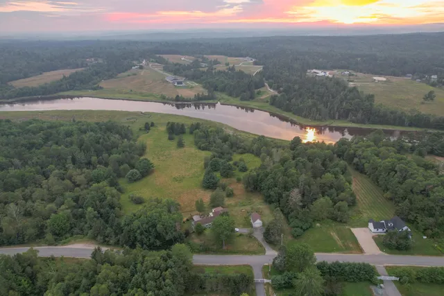 $450,000 | 462 Kansas Road, Milbridge, ME 04658