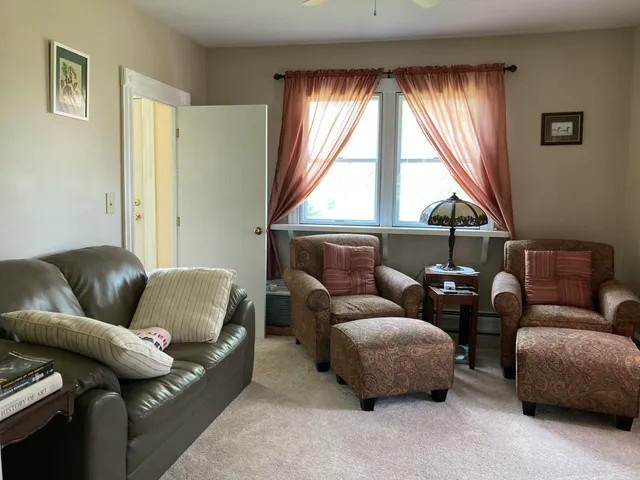 $450,000 | 462 Kansas Road, Milbridge, ME 04658