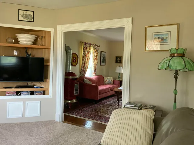 $450,000 | 462 Kansas Road, Milbridge, ME 04658