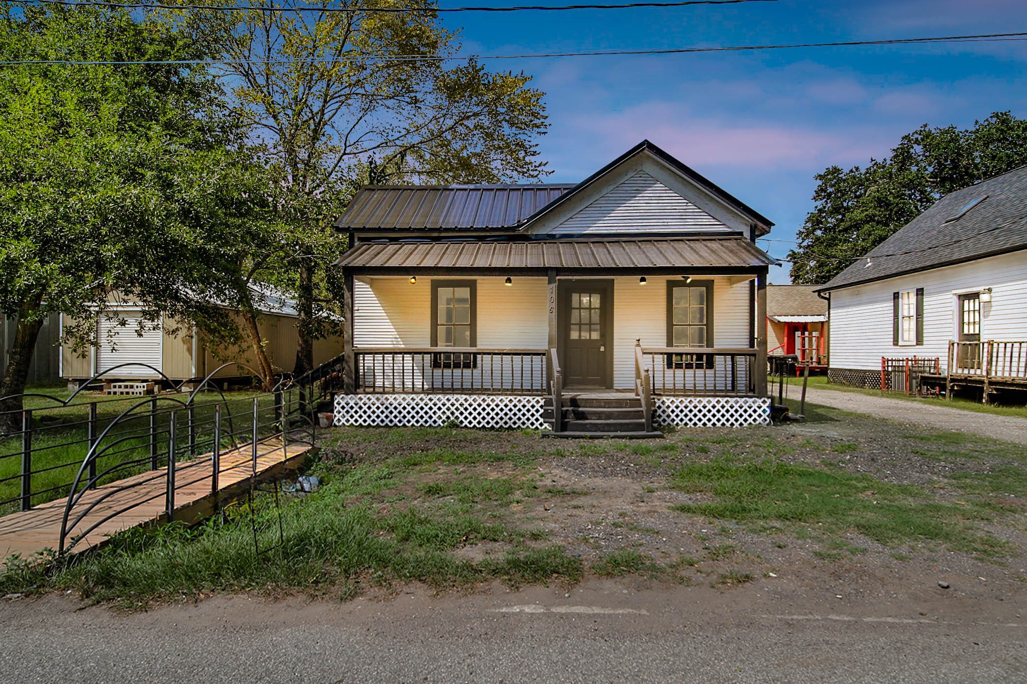 106 Spring School Road Spring, TX 77373 - Photo 29 of 49