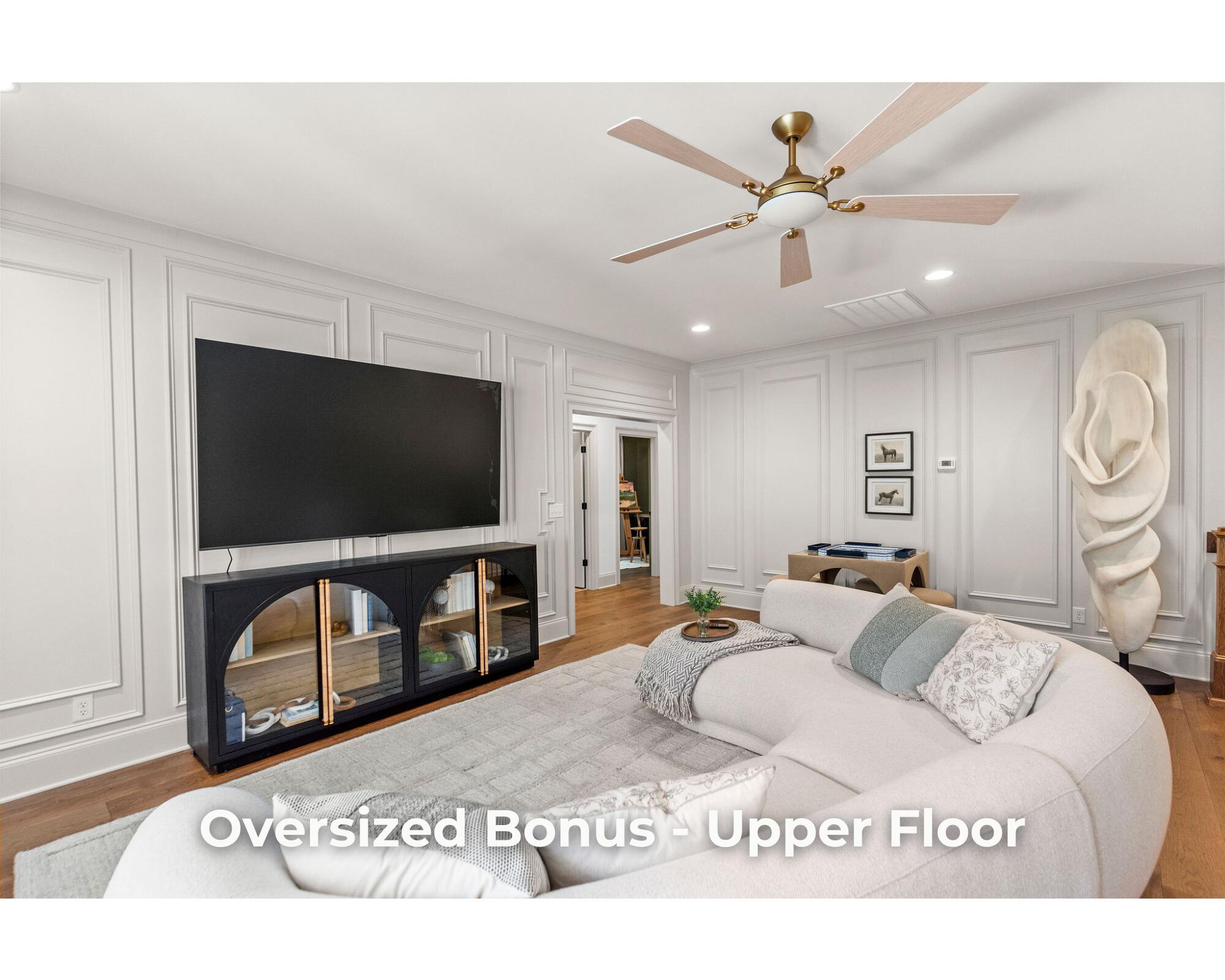 4534 Shackleford Rdg Road, Unit 3 Signal Mountain, TN 37377 - Photo 36 of 53 34 - Bonus