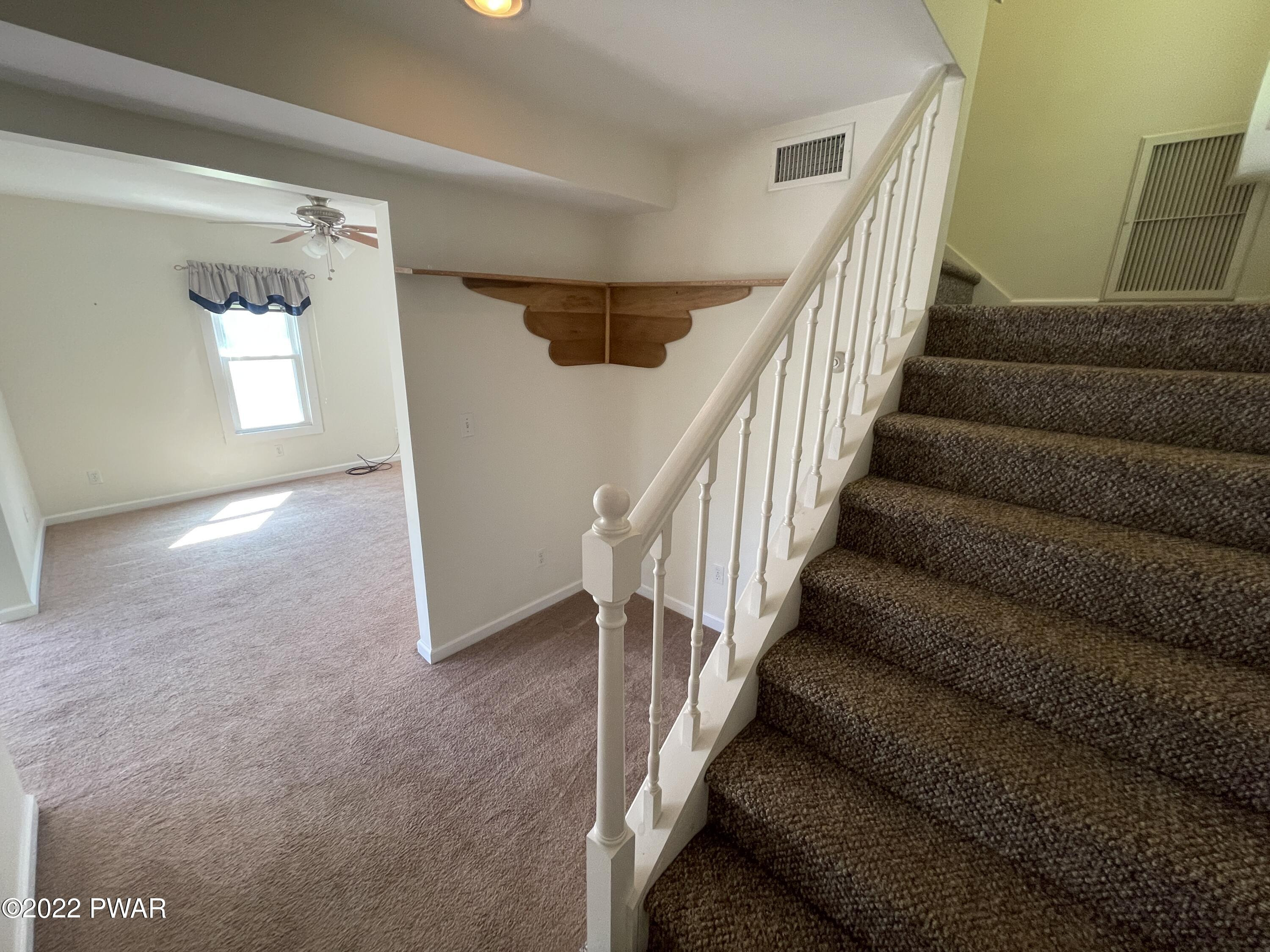504 Keystone Road Lake Ariel, PA 18436 - Photo 26 of 49