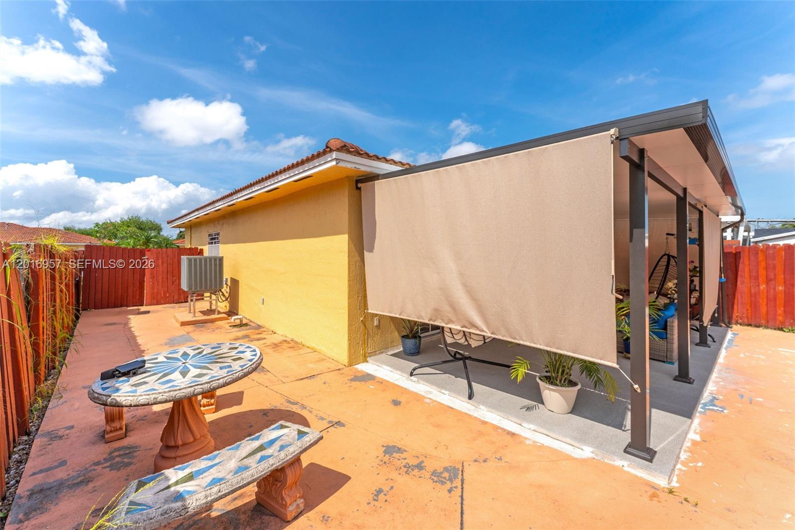 12266 Southwest 215th Terrace Miami, FL 33177 - Photo 20 of 29