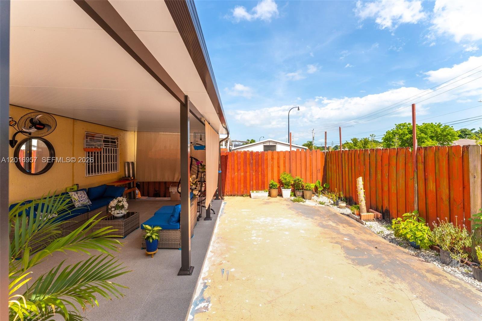 12266 Southwest 215th Terrace Miami, FL 33177 - Photo 21 of 29 a view of under construction area