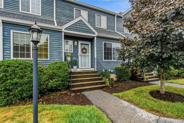 $490,000 | 1404 Scarborough Drive, Brewster, NY 10509