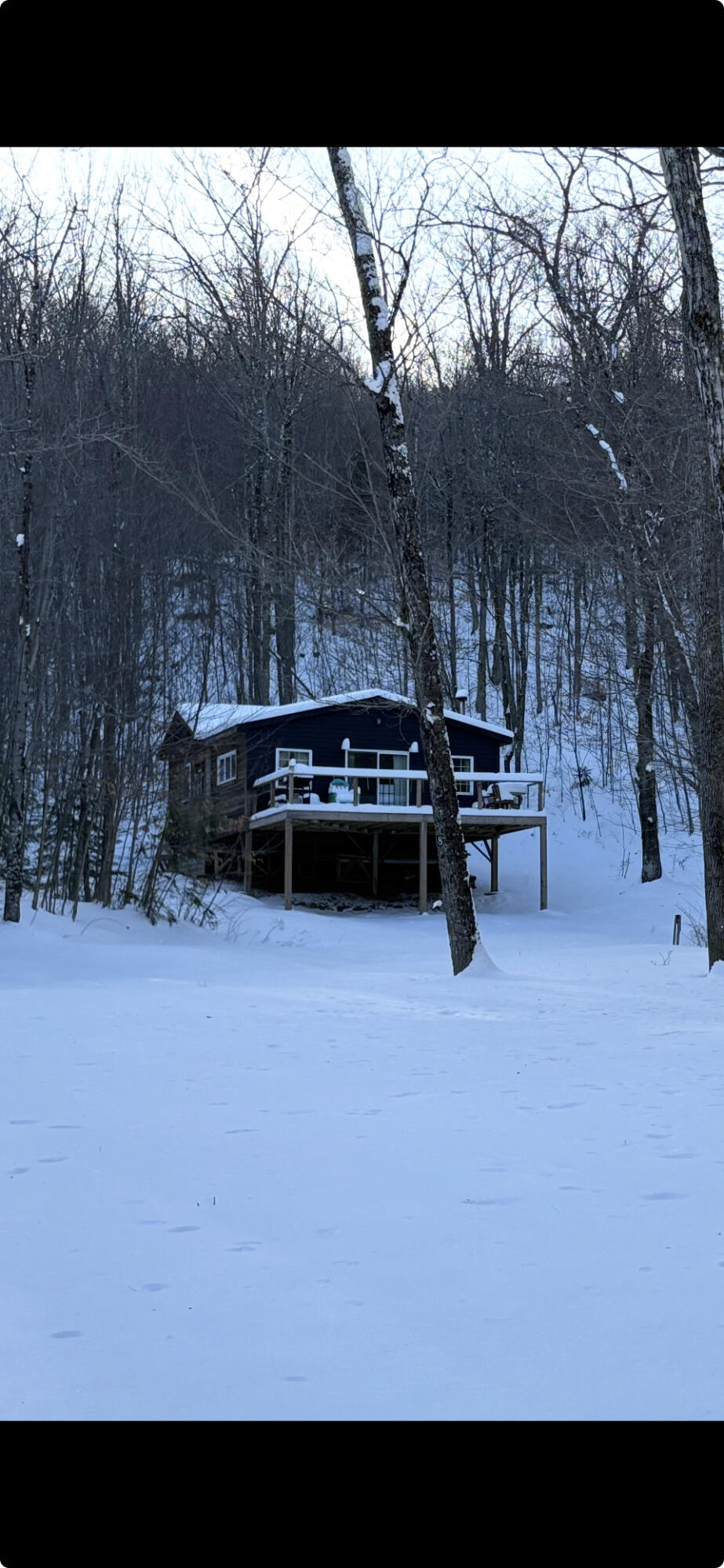 58 Jenkins Road Temple, ME 04984 - Photo 25 of 26