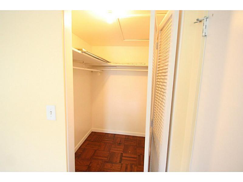 35 Harmon Road Portland, ME 04102 - Photo 13 of 16 Storage.