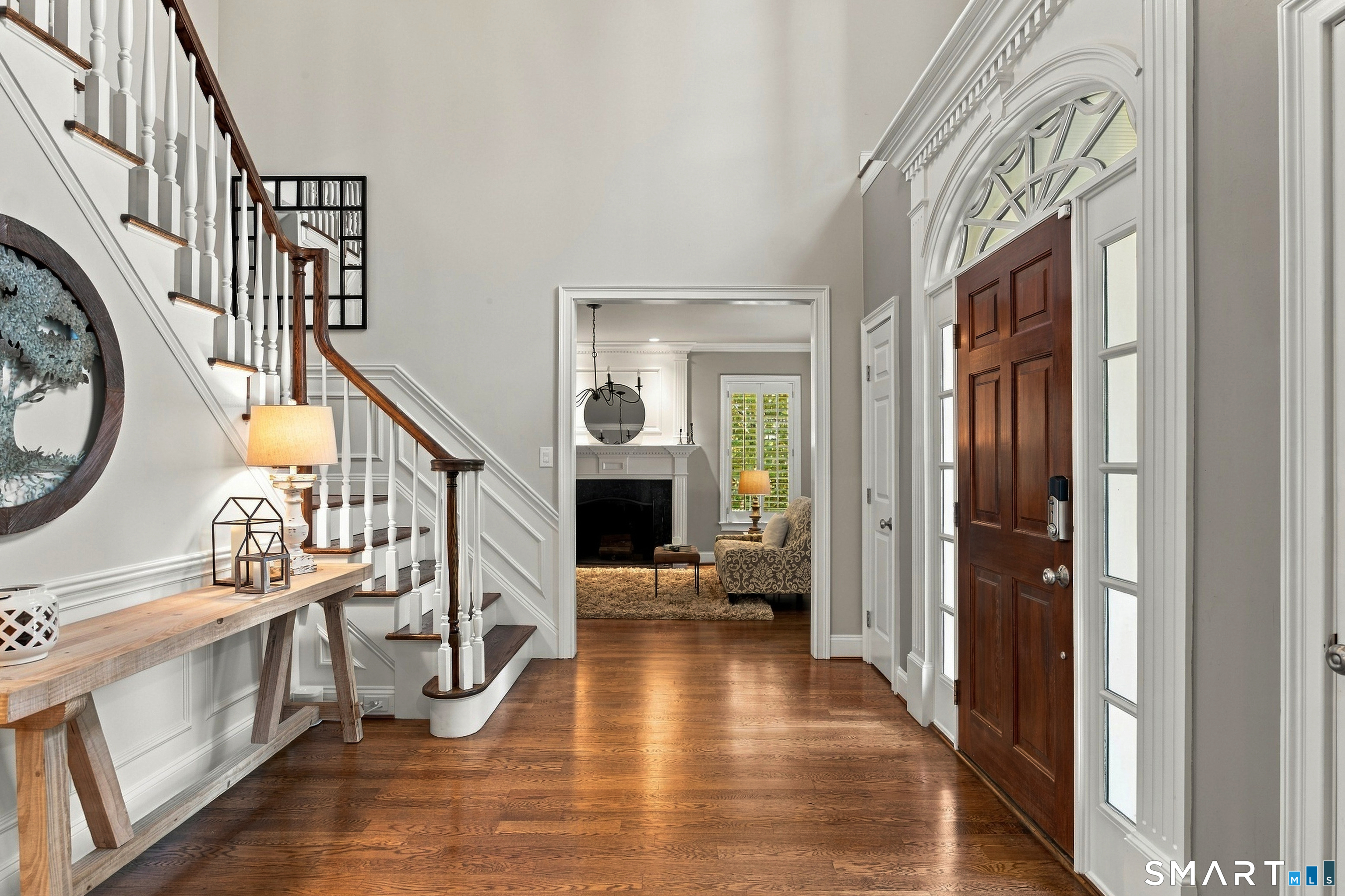 10 Livingston Road Canton, CT 06019 - Photo 21 of 40 Gallery Image 21
