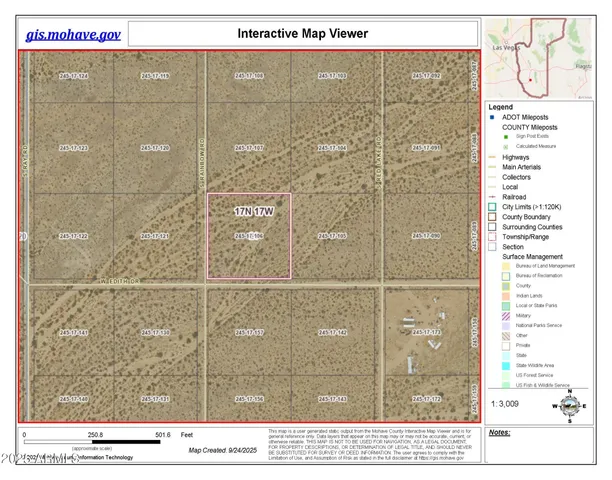 a picture of a bathroom with a shower and a sink
