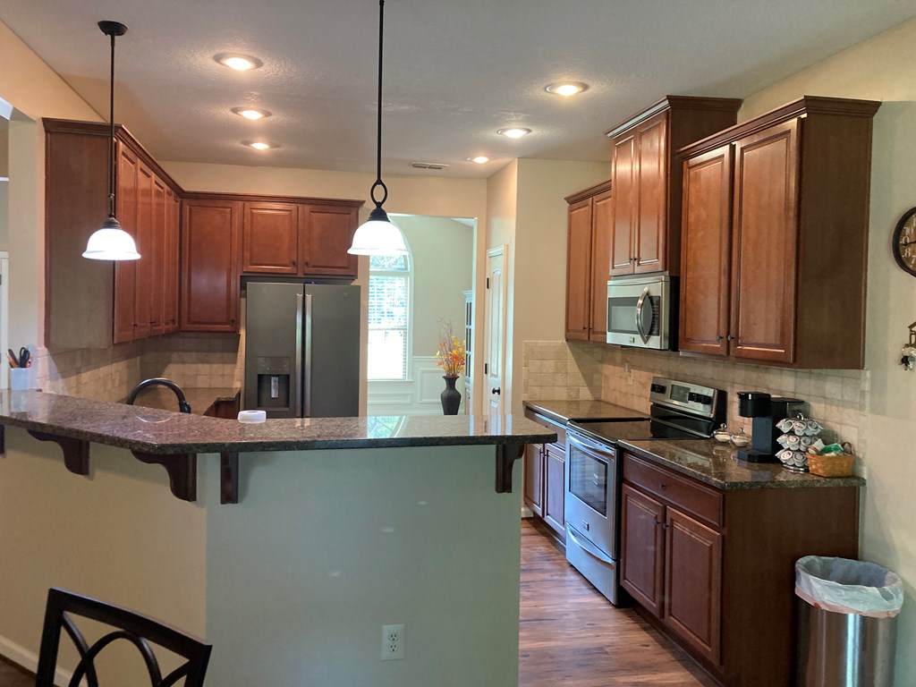 970 Voorhees Road Hamilton, GA 31811 - Photo 2 of 19 Gallery Image 2