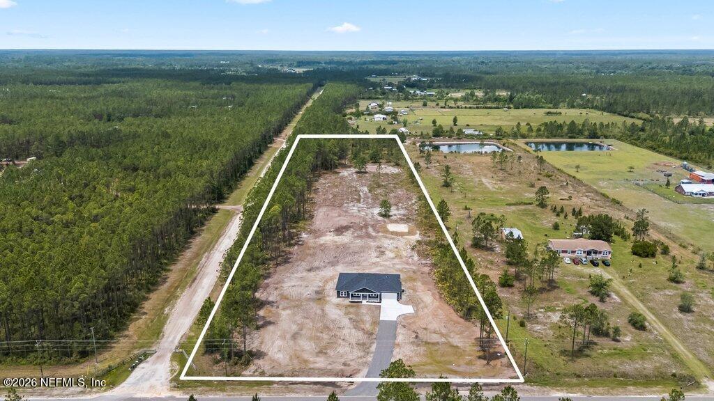11066 Cow Pen Road Sanderson, FL 32087 - Photo 3 of 40 11066 Cowpen Rd (3).jpg-SMALL