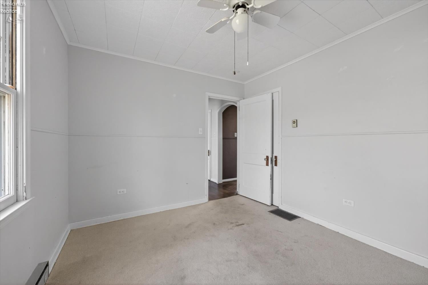 1641 Langram Road Put In Bay, OH 43456 - Photo 20 of 41 Gallery Image 20