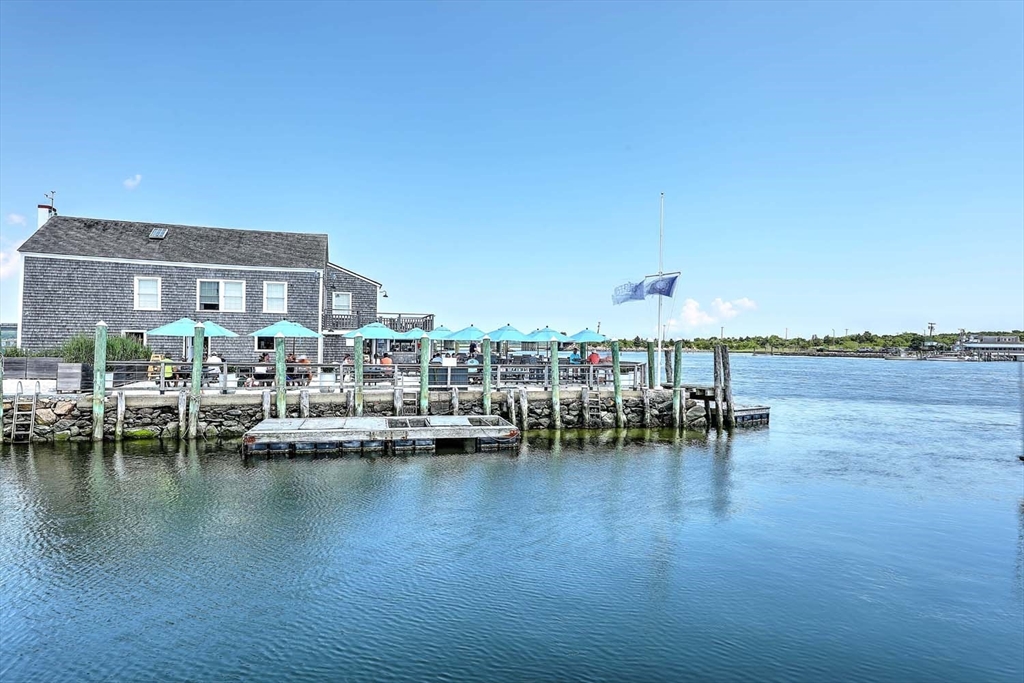 1835 Main Road, Unit 1835 Westport, MA 02791 - Photo 14 of 14
