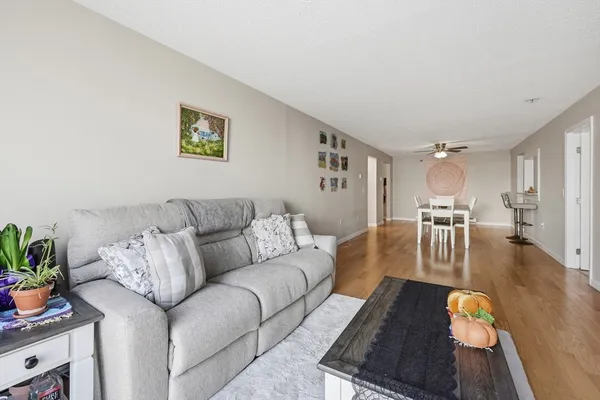 $375,000 | 10 Wrentham Road, Unit 308, Worcester, MA 01602