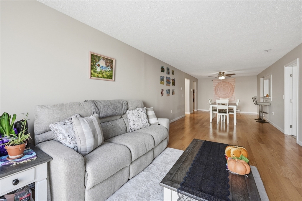 10 Wrentham Road, Unit 308 Worcester, MA 01602 - Photo 13 of 29