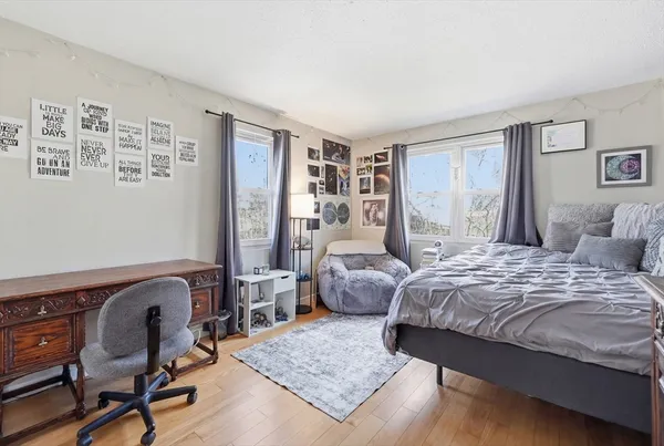 $375,000 | 10 Wrentham Road, Unit 308, Worcester, MA 01602