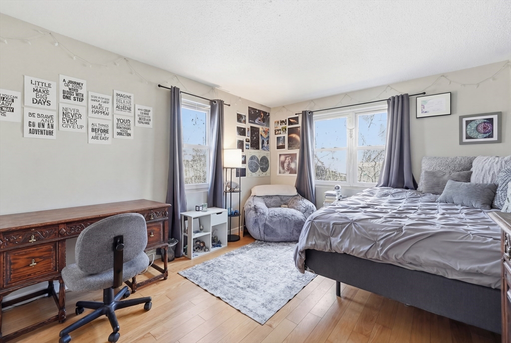 10 Wrentham Road, Unit 308 Worcester, MA 01602 - Photo 14 of 29