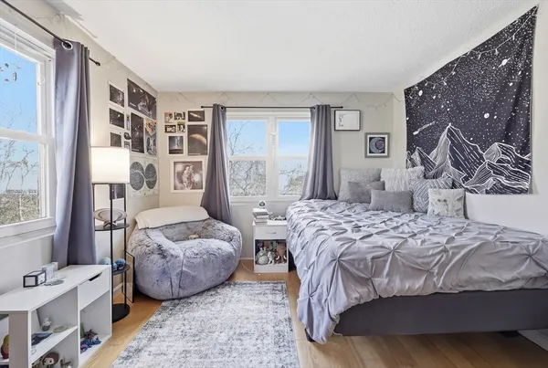 $375,000 | 10 Wrentham Road, Unit 308, Worcester, MA 01602