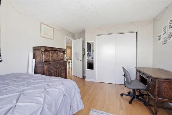 $375,000 | 10 Wrentham Road, Unit 308, Worcester, MA 01602