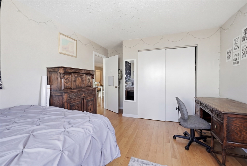 10 Wrentham Road, Unit 308 Worcester, MA 01602 - Photo 16 of 29