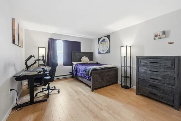 $375,000 | 10 Wrentham Road, Unit 308, Worcester, MA 01602