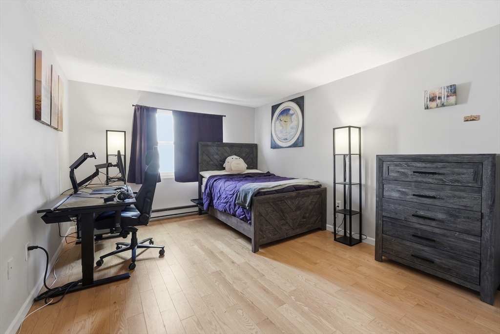 10 Wrentham Road, Unit 308 Worcester, MA 01602 - Photo 17 of 29