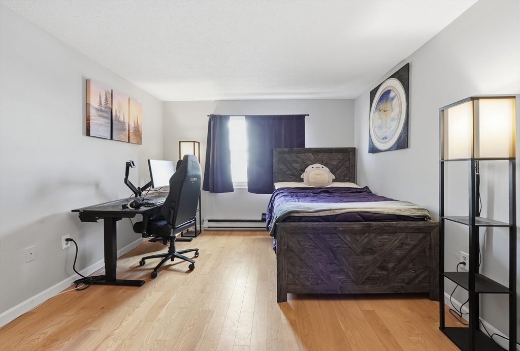 10 Wrentham Road, Unit 308 Worcester, MA 01602 - Photo 18 of 29