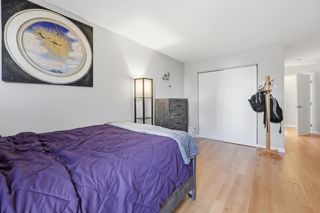 10 Wrentham Road, Unit 308 Worcester, MA 01602 - Photo 19 of 29