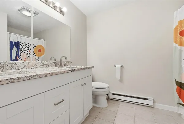 $375,000 | 10 Wrentham Road, Unit 308, Worcester, MA 01602