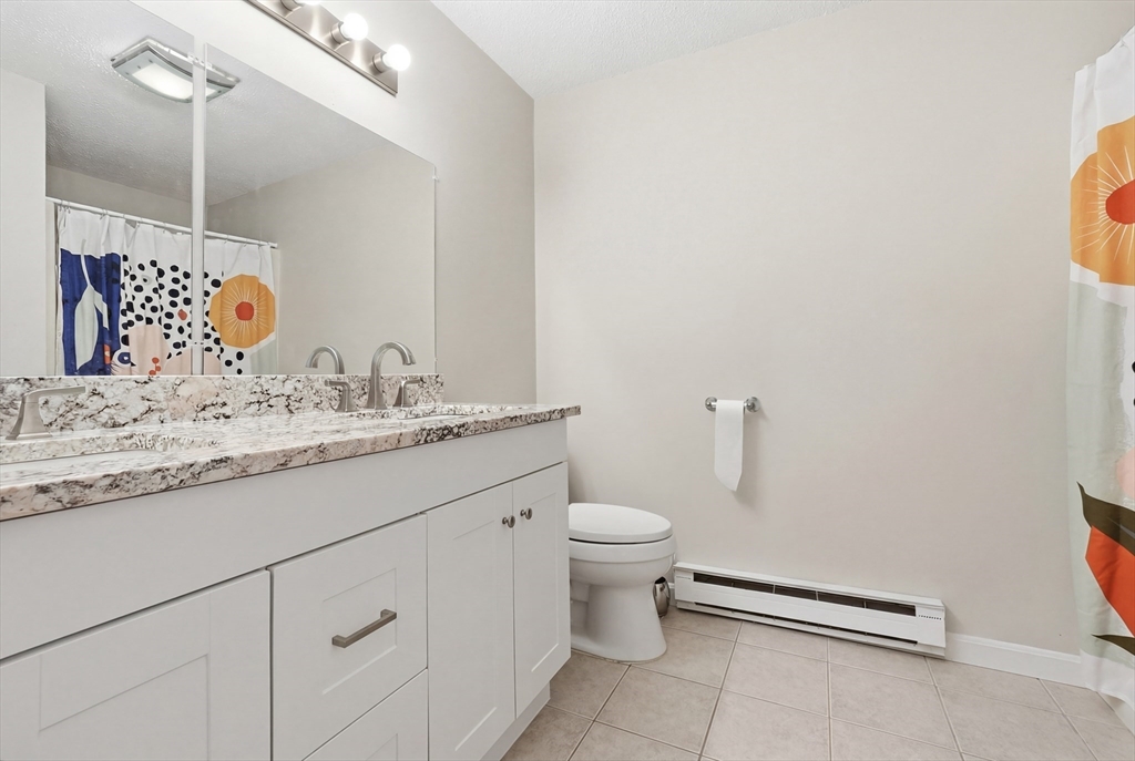 10 Wrentham Road, Unit 308 Worcester, MA 01602 - Photo 20 of 29