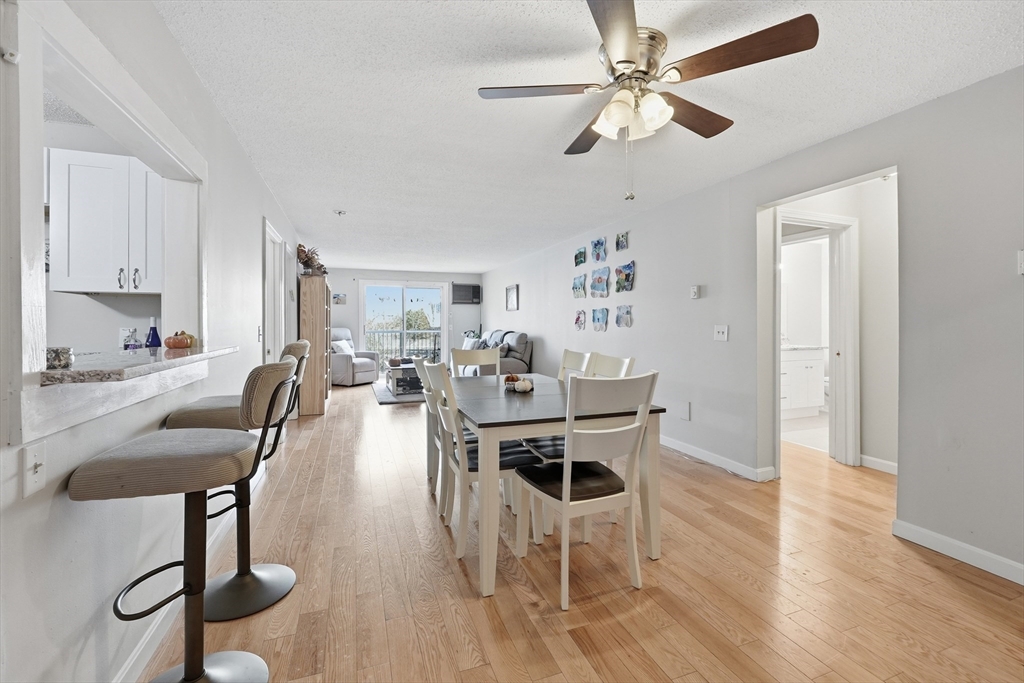 10 Wrentham Road, Unit 308 Worcester, MA 01602 - Photo 2 of 29