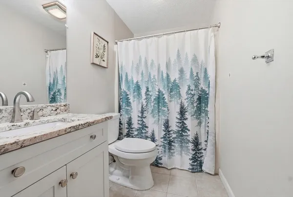 $375,000 | 10 Wrentham Road, Unit 308, Worcester, MA 01602