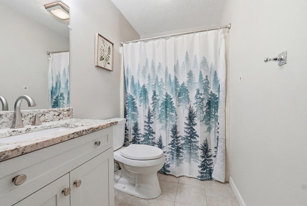 10 Wrentham Road, Unit 308 Worcester, MA 01602 - Photo 21 of 29