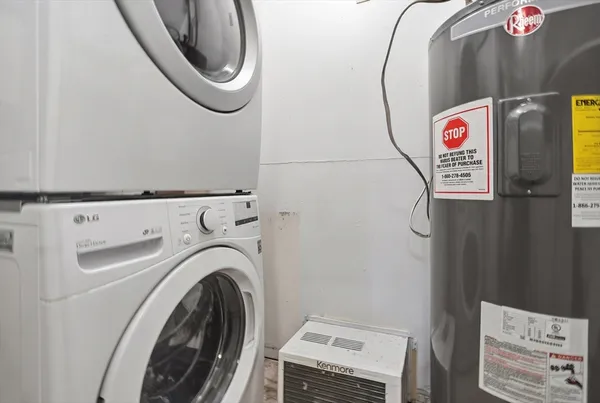 $375,000 | 10 Wrentham Road, Unit 308, Worcester, MA 01602