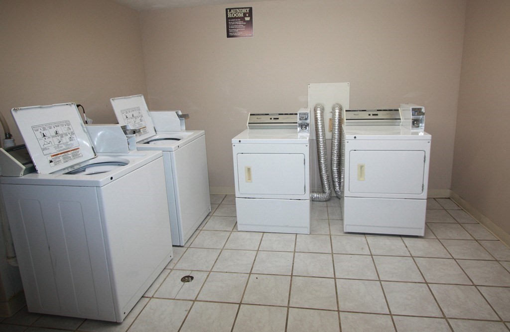 10 Wrentham Road, Unit 308 Worcester, MA 01602 - Photo 28 of 29