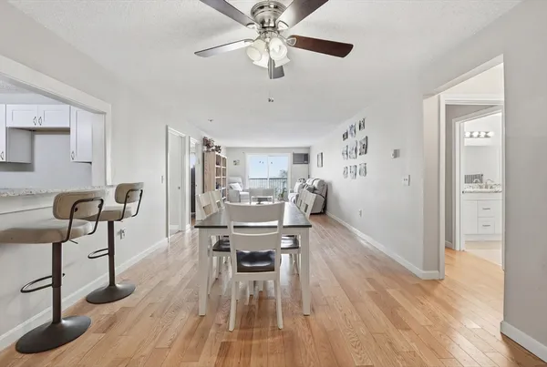 $375,000 | 10 Wrentham Road, Unit 308, Worcester, MA 01602