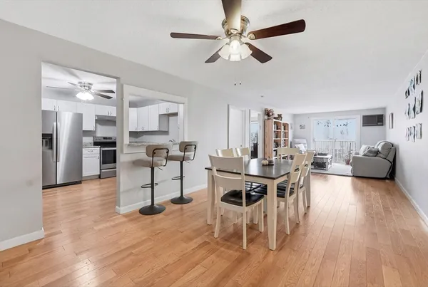 $375,000 | 10 Wrentham Road, Unit 308, Worcester, MA 01602