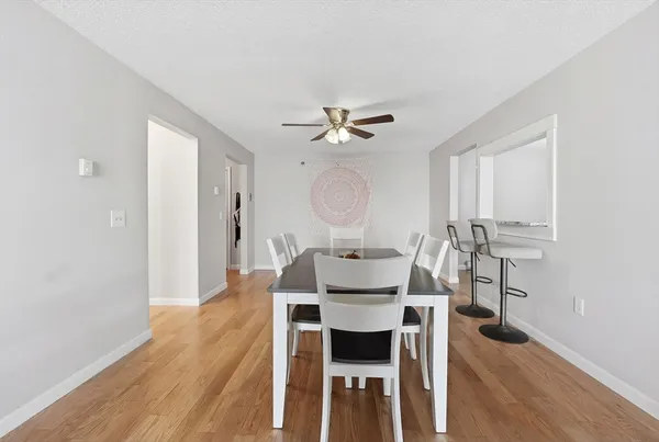 $375,000 | 10 Wrentham Road, Unit 308, Worcester, MA 01602