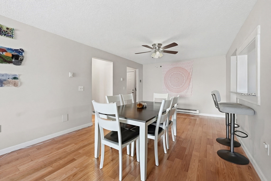 10 Wrentham Road, Unit 308 Worcester, MA 01602 - Photo 6 of 29