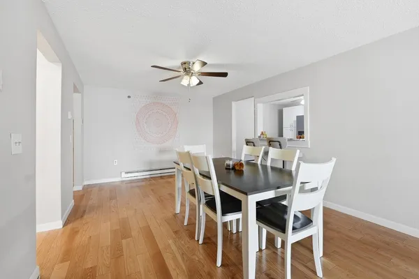 $375,000 | 10 Wrentham Road, Unit 308, Worcester, MA 01602